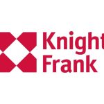 knight-frank