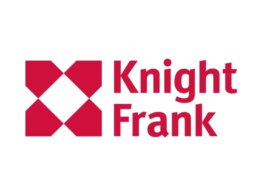 knight-frank