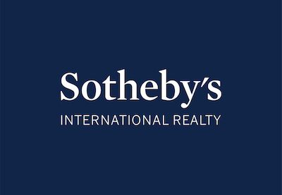 logo real Estate