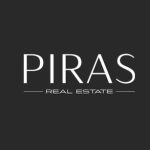 Agencies Real Estate