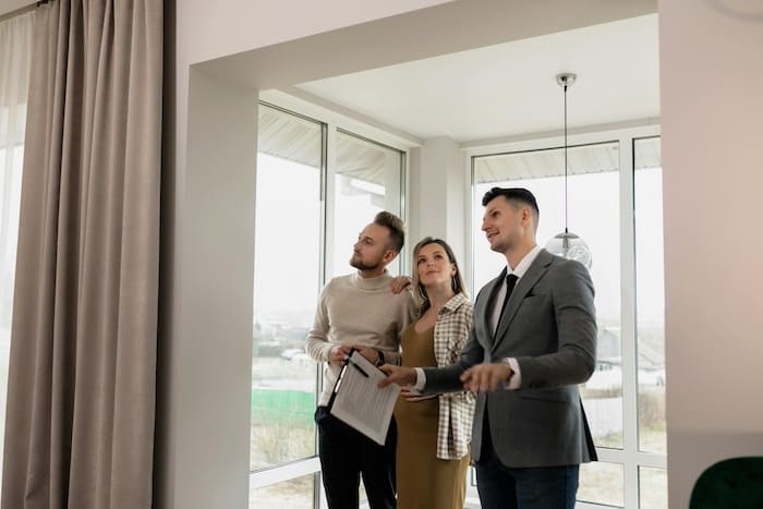 realtor best practices