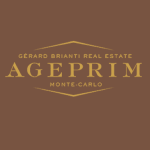 logo ageprim