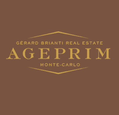 logo ageprim
