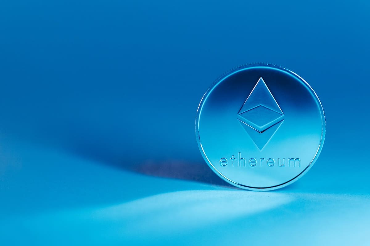 blockchain in real estate
