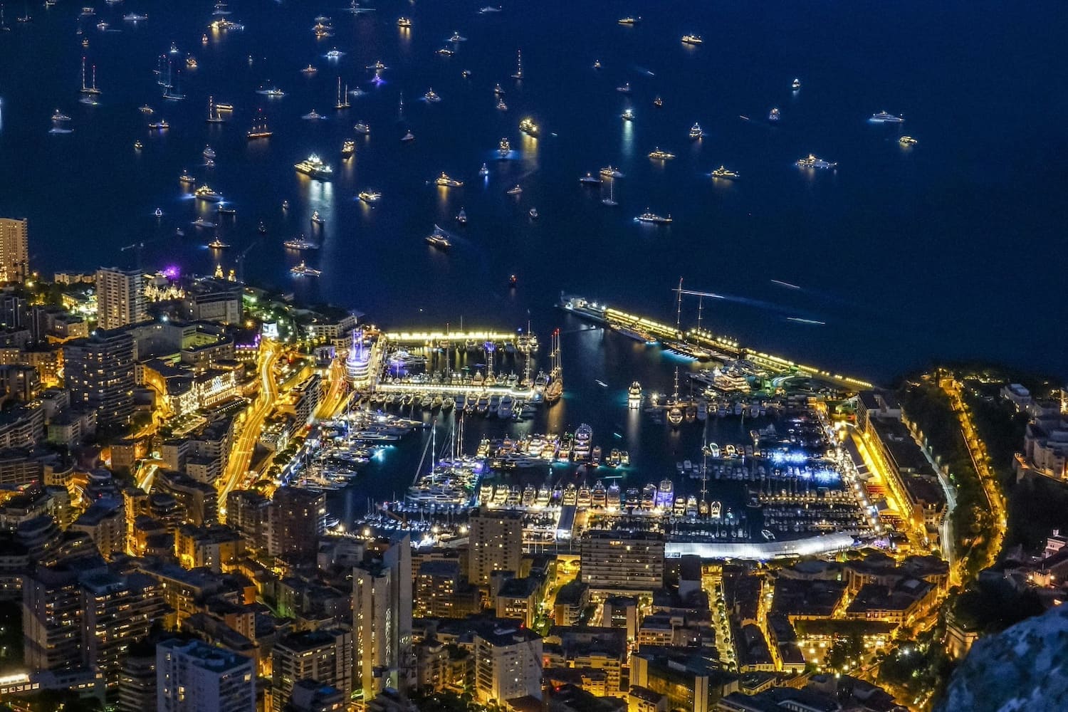 monaco-real-estate-outlook