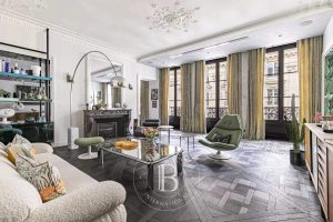 barnes-real-estate-paris-houses-for-sale
