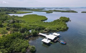 Isla Solarte-Panama-real-estate-marketplace-hotel-to-buy