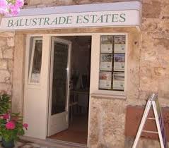 balustrade-real-estate-agency-crotia-hvar