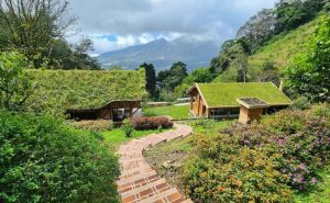 panama-los-naranjos-real-estate-houses-for-sale