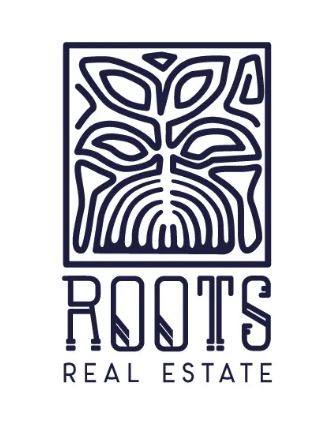 roots-panama-logo