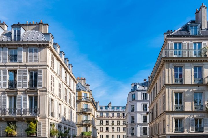 europe-real-estate-trends