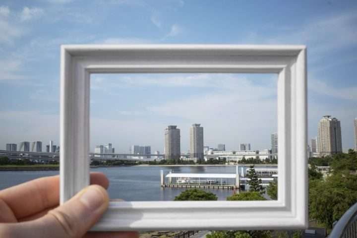 real-estate-landscape