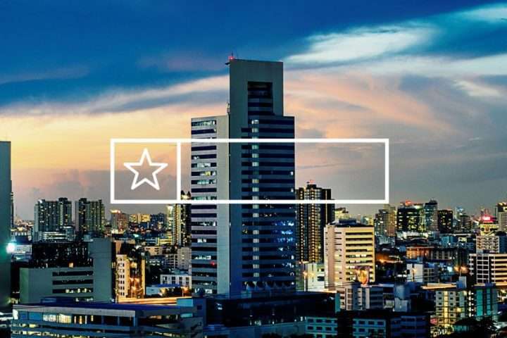 real-estate-outlook-2025