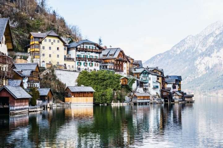 swiss-market-real-estate