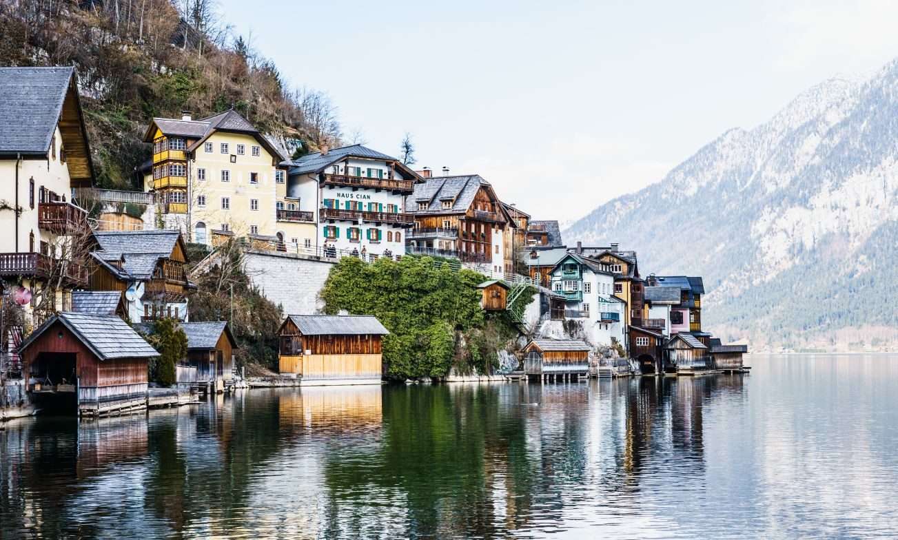 swiss-market-real-estate