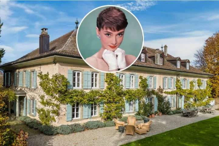 swiss-real-estate