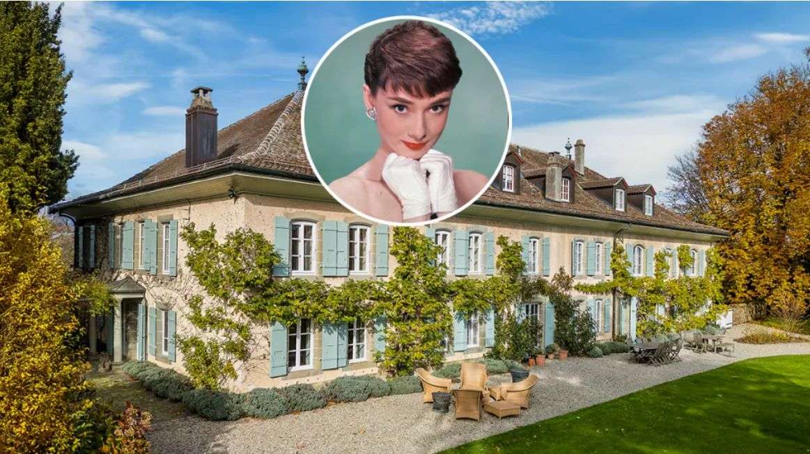 swiss-real-estate